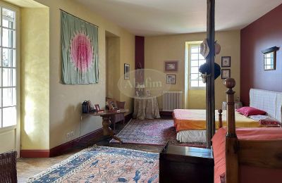 Casa señorial en venta Sauveterre-de-Béarn, Nueva Aquitania, Imagen 8/22