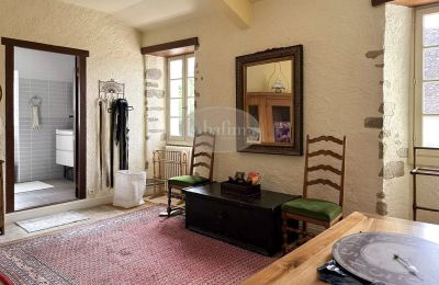 Casa señorial en venta Sauveterre-de-Béarn, Nueva Aquitania, Imagen 9/22