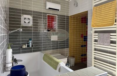 Casa señorial en venta Sauveterre-de-Béarn, Nueva Aquitania, Cuarto de baño