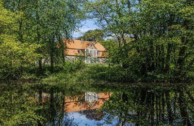 Casa señorial en venta Schleswig-Holstein,, Imagen 1/1