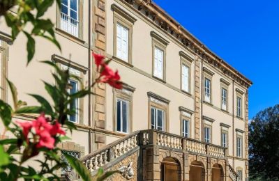 Palacio en venta Capannori, Toscana, Imagen 25/25