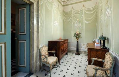 Palacio en venta Capannori, Toscana, Imagen 18/25
