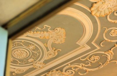 Palacio en venta Capannori, Toscana, Detalles