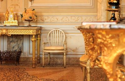Palacio en venta Capannori, Toscana, Imagen 13/25