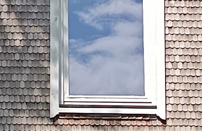 Casa de campo en venta Alemania, Imagen 10/32