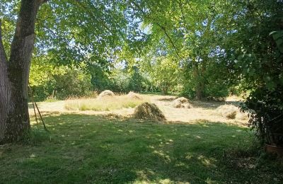 Casa de campo en venta Alemania, Imagen 11/32