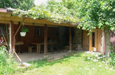 Casa de campo en venta Alemania, Imagen 13/32