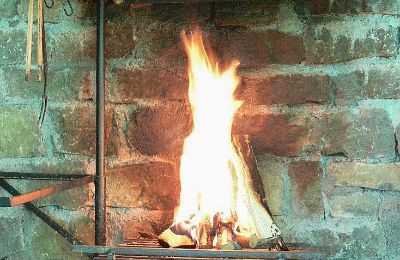 Casa de campo en venta Alemania, Imagen 14/32