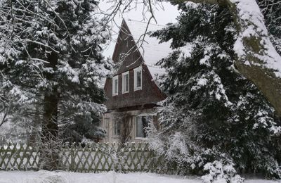 Casa de campo en venta Alemania, Imagen 16/32