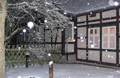 Casa de campo en venta Alemania, Imagen 17/32