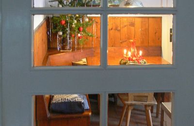 Casa de campo en venta Alemania, Imagen 18/32