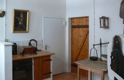 Casa de campo en venta Alemania, Imagen 19/32