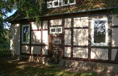 Casa de campo en venta Alemania, Imagen 3/32