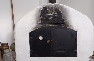 Casa de campo en venta Alemania, Imagen 20/32