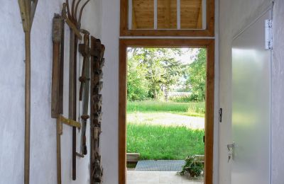 Casa de campo en venta Alemania, Imagen 21/32