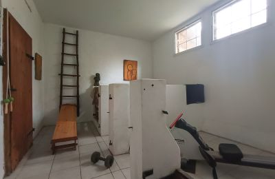 Casa de campo en venta Alemania, Imagen 22/32