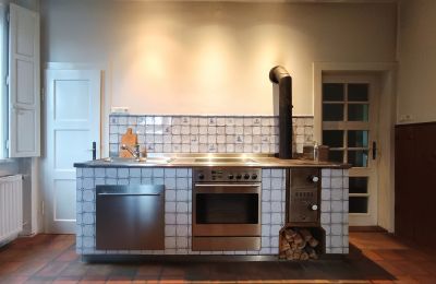 Casa de campo en venta Alemania, Imagen 23/32