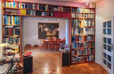 Casa de campo en venta Alemania, Imagen 24/32