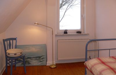 Casa de campo en venta Alemania, Imagen 25/32