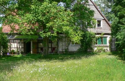 Casa de campo en venta Alemania, Imagen 26/32