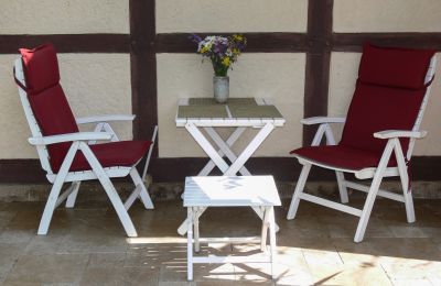 Casa de campo en venta Alemania, Imagen 27/32