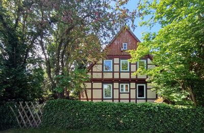 Casa de campo en venta Alemania, Imagen 2/32