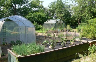 Casa de campo en venta Alemania, Imagen 30/32