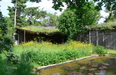 Casa de campo en venta Alemania, Imagen 6/32