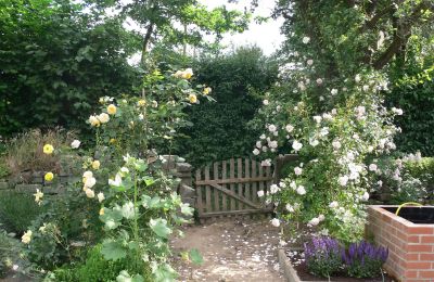 Casa de campo en venta Alemania, Imagen 7/32