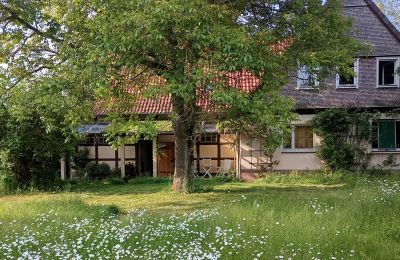 Casa de campo en venta Alemania, Imagen 8/32