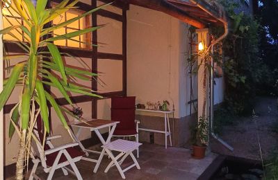 Casa de campo en venta Alemania, Imagen 9/32