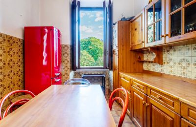 Mansión histórica en venta Verbania, Via della Resistenza, Piamonte, Imagen 14/36