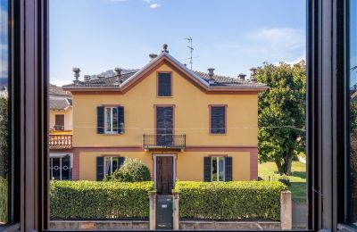 Mansión histórica en venta Verbania, Via della Resistenza, Piamonte, Imagen 15/36