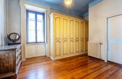 Mansión histórica en venta Verbania, Via della Resistenza, Piamonte, Imagen 16/36