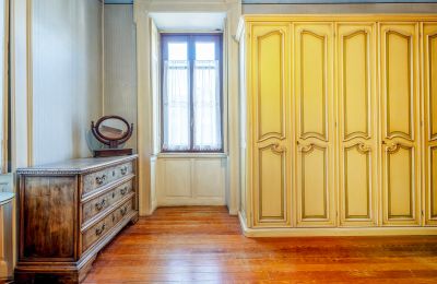 Mansión histórica en venta Verbania, Via della Resistenza, Piamonte, Imagen 17/36