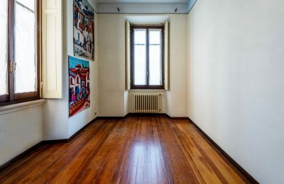 Mansión histórica en venta Verbania, Via della Resistenza, Piamonte, Imagen 19/36