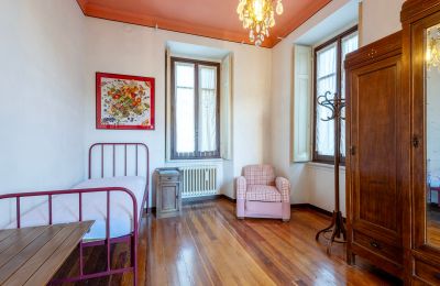 Mansión histórica en venta Verbania, Via della Resistenza, Piamonte, Imagen 21/36