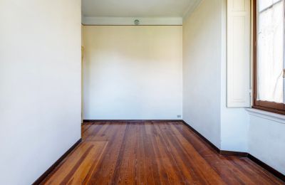 Mansión histórica en venta Verbania, Via della Resistenza, Piamonte, Imagen 22/36