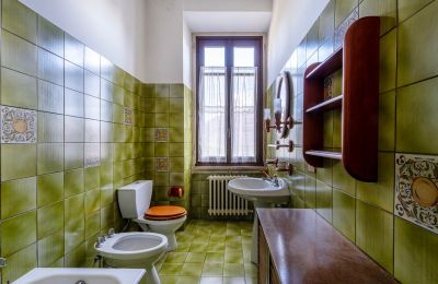 Mansión histórica en venta Verbania, Via della Resistenza, Piamonte, Imagen 23/36