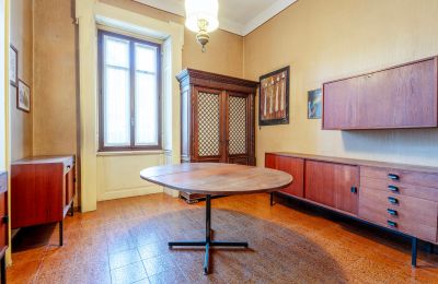 Mansión histórica en venta Verbania, Via della Resistenza, Piamonte, Imagen 10/36