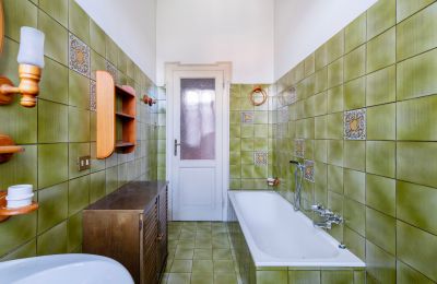 Mansión histórica en venta Verbania, Via della Resistenza, Piamonte, Imagen 24/36