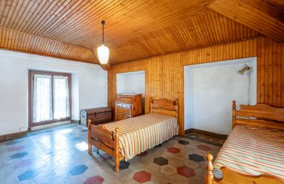 Mansión histórica en venta Verbania, Via della Resistenza, Piamonte, Imagen 26/36