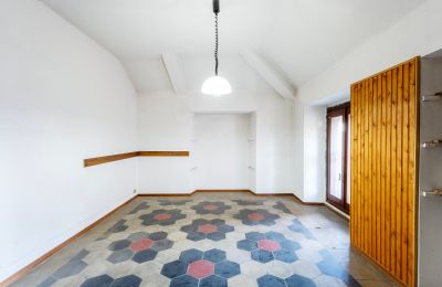 Mansión histórica en venta Verbania, Via della Resistenza, Piamonte, Imagen 27/36