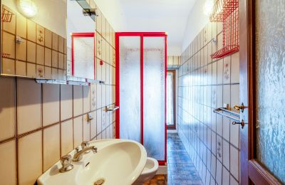 Mansión histórica en venta Verbania, Via della Resistenza, Piamonte, Imagen 28/36