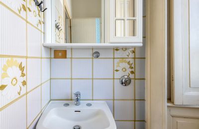 Mansión histórica en venta Verbania, Via della Resistenza, Piamonte, Imagen 29/36