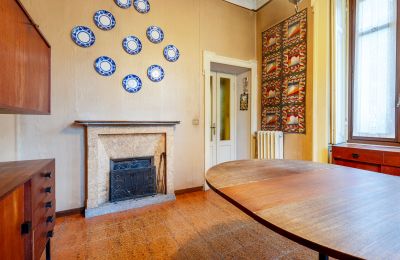 Mansión histórica en venta Verbania, Via della Resistenza, Piamonte, Imagen 11/36