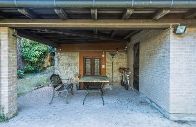 Mansión histórica en venta Verbania, Via della Resistenza, Piamonte, Imagen 31/36