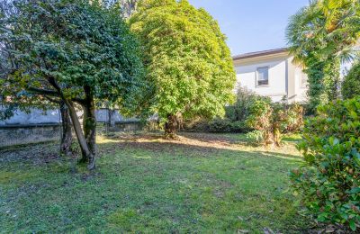 Mansión histórica en venta Verbania, Via della Resistenza, Piamonte, Imagen 33/36