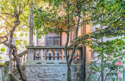 Mansión histórica en venta Verbania, Via della Resistenza, Piamonte, Imagen 2/36