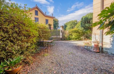 Mansión histórica en venta Verbania, Via della Resistenza, Piamonte, Imagen 34/36